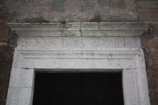 Chiesa San Giuliano-26.jpg